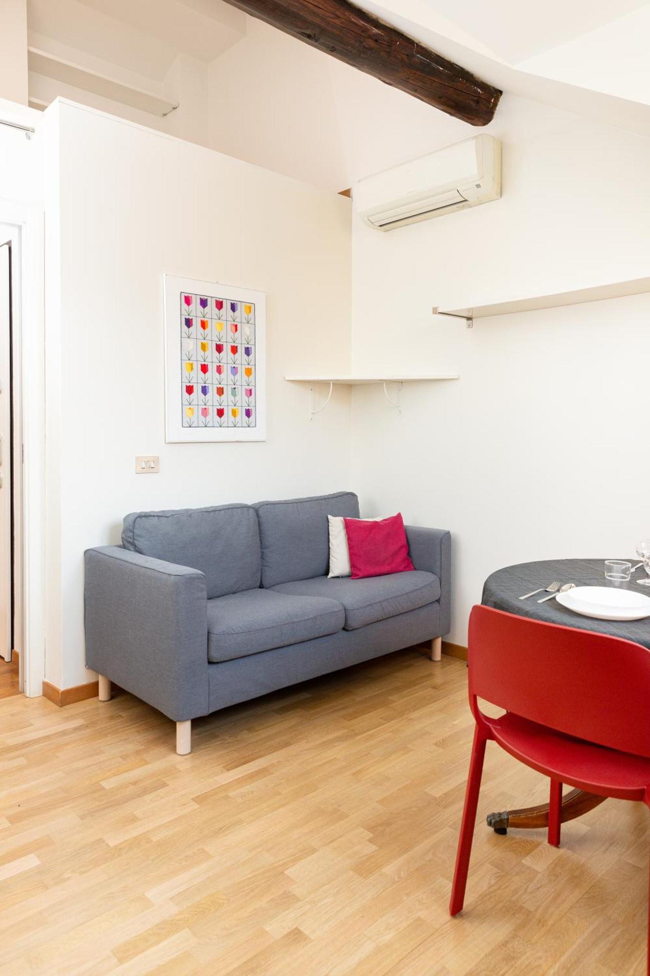 Rose Exclusive Apartment Milano Esterno foto