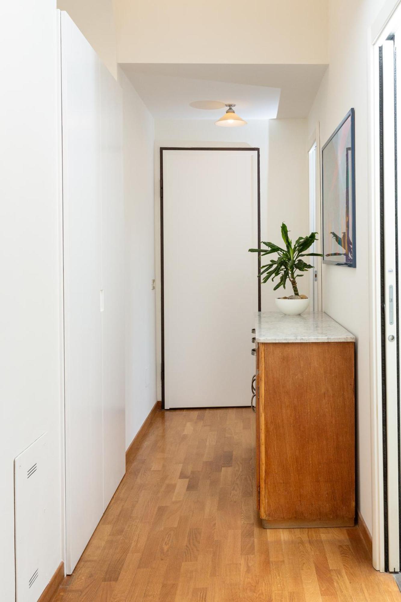 Rose Exclusive Apartment Milano Esterno foto