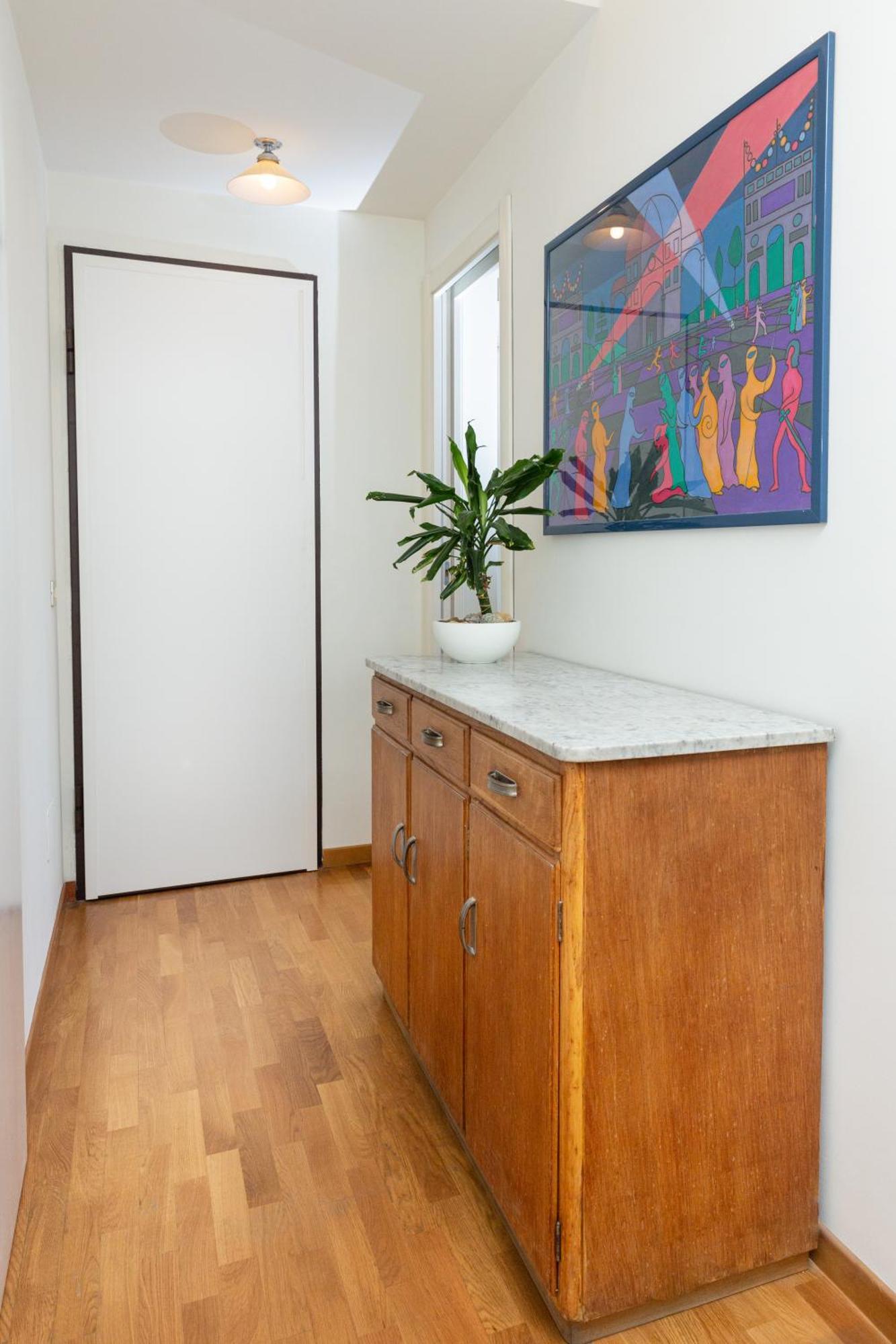 Rose Exclusive Apartment Milano Esterno foto