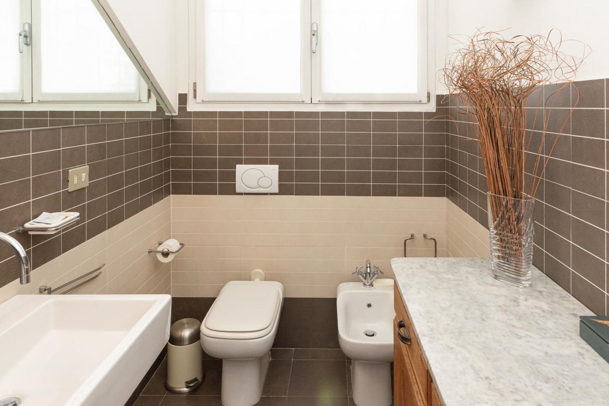 Rose Exclusive Apartment Milano Esterno foto